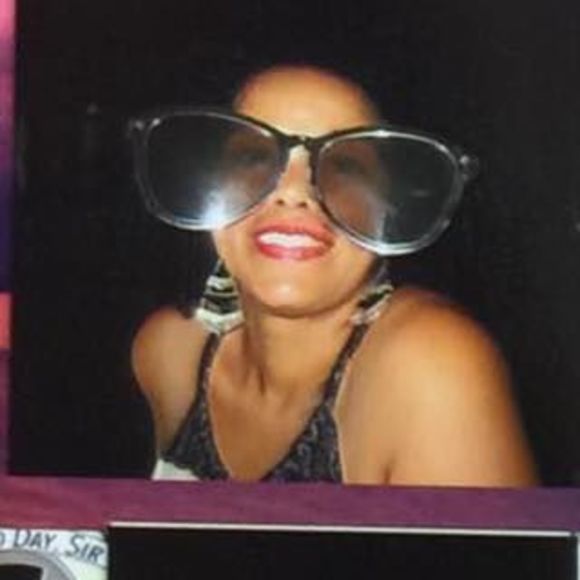 Meet your Posher, Kannee - Picture 1 of 1